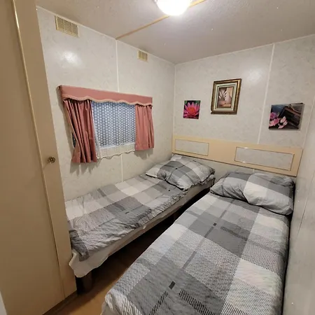 Dom Goscinny Sosenka Grzybowo Room photo