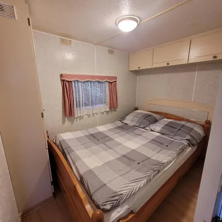 Dom Goscinny Sosenka Grzybowo Room photo